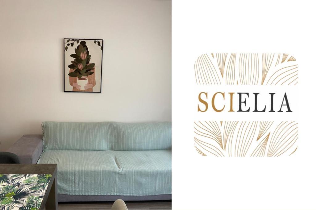Chez Francoise Apartment Порто Екстериор снимка